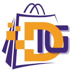 E Book Self Discovery